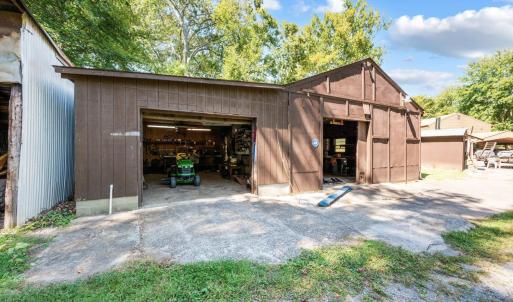 Photo #44 of 1103 Moreview Drive, Lynchburg, VA 4.7 acres