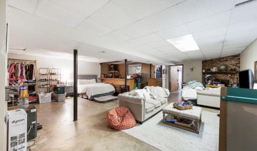 Photo #25 of 1103 Moreview Drive, Lynchburg, VA 4.7 acres