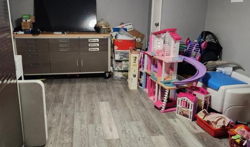 Photo #38 of 5904 Rhonda Rd, Lynchburg, VA 0.6 acres