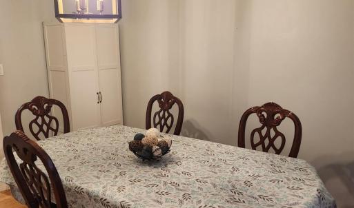 Photo #9 of 5904 Rhonda Rd, Lynchburg, VA 0.6 acres