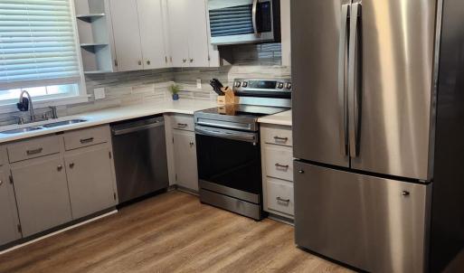 Photo #10 of 5904 Rhonda Rd, Lynchburg, VA 0.6 acres