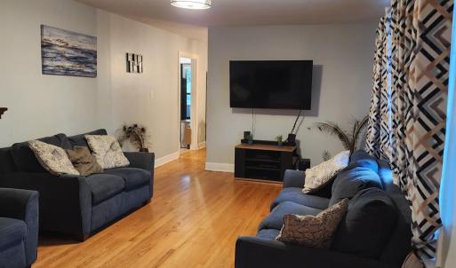 Photo #3 of 5904 Rhonda Rd, Lynchburg, VA 0.6 acres