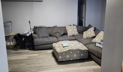 Photo #34 of 5904 Rhonda Rd, Lynchburg, VA 0.6 acres