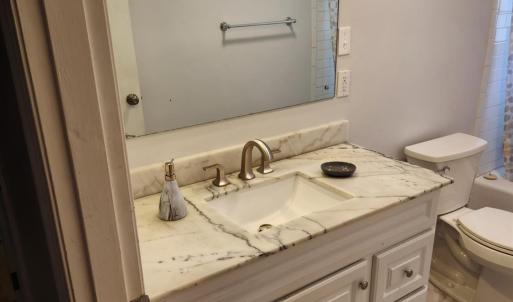 Photo #17 of 5904 Rhonda Rd, Lynchburg, VA 0.6 acres