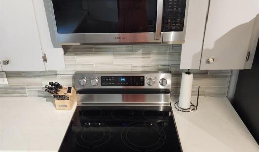 Photo #12 of 5904 Rhonda Rd, Lynchburg, VA 0.6 acres