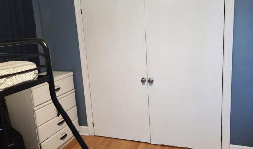 Photo #22 of 5904 Rhonda Rd, Lynchburg, VA 0.6 acres