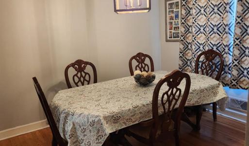 Photo #7 of 5904 Rhonda Rd, Lynchburg, VA 0.6 acres