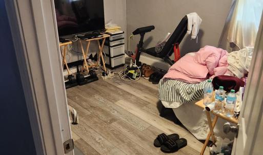 Photo #32 of 5904 Rhonda Rd, Lynchburg, VA 0.6 acres