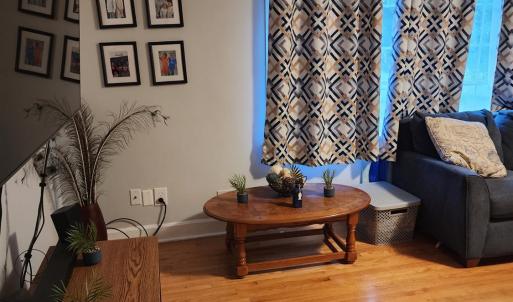 Photo #5 of 5904 Rhonda Rd, Lynchburg, VA 0.6 acres