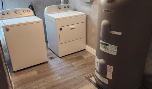 Photo #30 of 5904 Rhonda Rd, Lynchburg, VA 0.6 acres