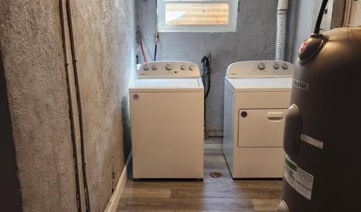 Photo #31 of 5904 Rhonda Rd, Lynchburg, VA 0.6 acres