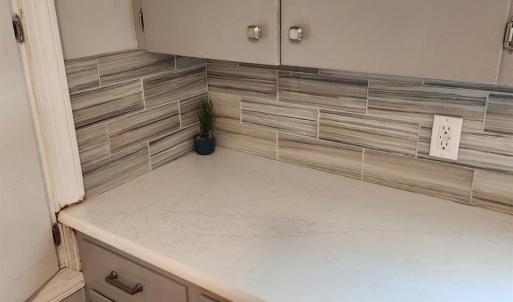 Photo #14 of 5904 Rhonda Rd, Lynchburg, VA 0.6 acres