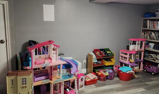 Photo #37 of 5904 Rhonda Rd, Lynchburg, VA 0.6 acres