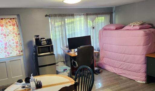 Photo #36 of 5904 Rhonda Rd, Lynchburg, VA 0.6 acres