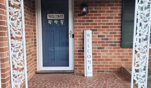 Photo #2 of 5904 Rhonda Rd, Lynchburg, VA 0.6 acres