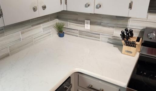 Photo #13 of 5904 Rhonda Rd, Lynchburg, VA 0.6 acres