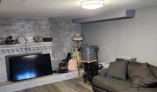 Photo #35 of 5904 Rhonda Rd, Lynchburg, VA 0.6 acres