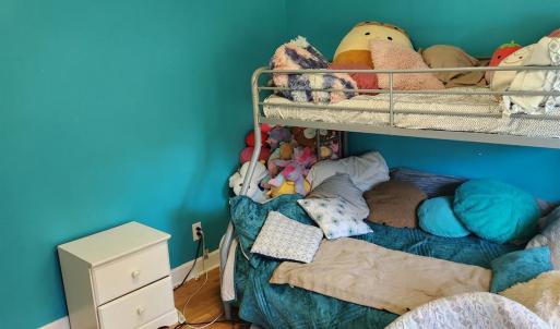 Photo #24 of 5904 Rhonda Rd, Lynchburg, VA 0.6 acres