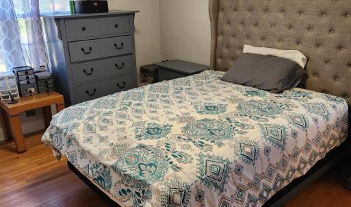 Photo #25 of 5904 Rhonda Rd, Lynchburg, VA 0.6 acres