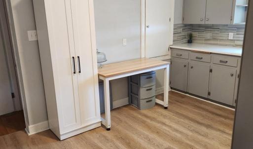 Photo #15 of 5904 Rhonda Rd, Lynchburg, VA 0.6 acres