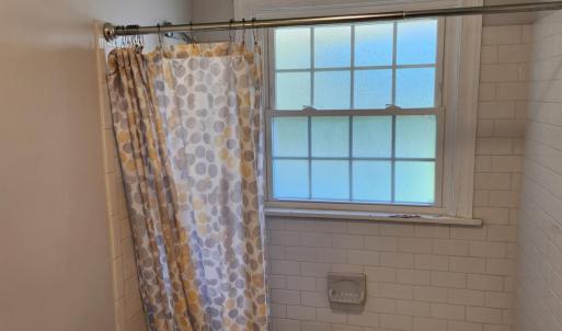 Photo #18 of 5904 Rhonda Rd, Lynchburg, VA 0.6 acres