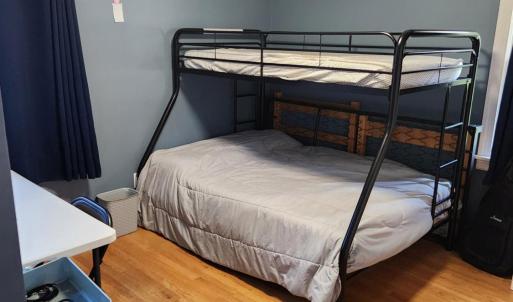 Photo #20 of 5904 Rhonda Rd, Lynchburg, VA 0.6 acres