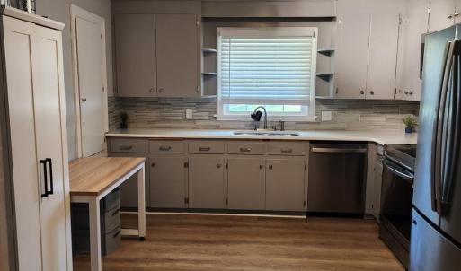 Photo #11 of 5904 Rhonda Rd, Lynchburg, VA 0.6 acres