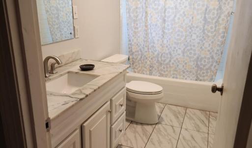 Photo #16 of 5904 Rhonda Rd, Lynchburg, VA 0.6 acres