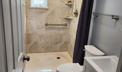 Photo #33 of 5904 Rhonda Rd, Lynchburg, VA 0.6 acres