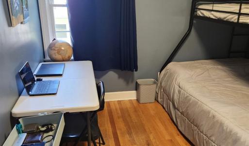 Photo #21 of 5904 Rhonda Rd, Lynchburg, VA 0.6 acres