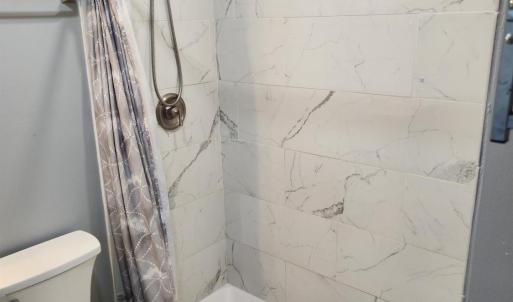 Photo #29 of 5904 Rhonda Rd, Lynchburg, VA 0.6 acres