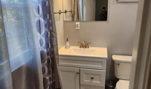 Photo #28 of 5904 Rhonda Rd, Lynchburg, VA 0.6 acres