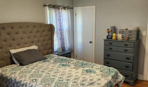 Photo #26 of 5904 Rhonda Rd, Lynchburg, VA 0.6 acres