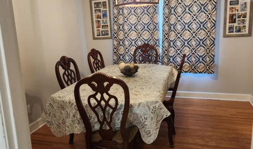 Photo #8 of 5904 Rhonda Rd, Lynchburg, VA 0.6 acres