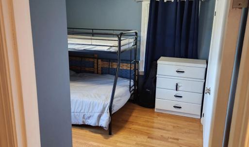 Photo #19 of 5904 Rhonda Rd, Lynchburg, VA 0.6 acres