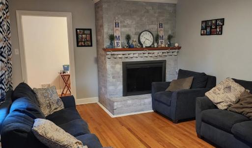 Photo #6 of 5904 Rhonda Rd, Lynchburg, VA 0.6 acres