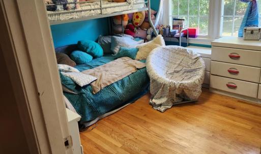 Photo #23 of 5904 Rhonda Rd, Lynchburg, VA 0.6 acres