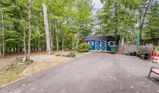 Photo #5 of 5028 Wedgewood Road, Lynchburg, VA 0.5 acres