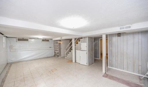 Photo #23 of 5028 Wedgewood Road, Lynchburg, VA 0.5 acres