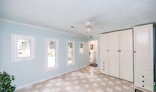 Photo #11 of 5028 Wedgewood Road, Lynchburg, VA 0.5 acres
