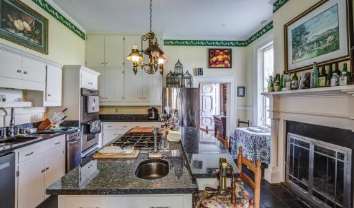 Photo #28 of 2710 Goode Station Road, Goode, VA 24.1 acres