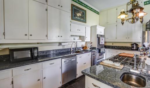 Photo #31 of 2710 Goode Station Road, Goode, VA 24.1 acres