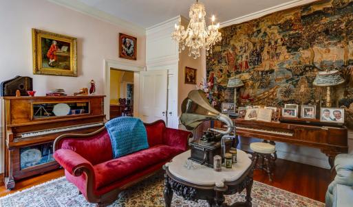 Photo #20 of 2710 Goode Station Road, Goode, VA 24.1 acres