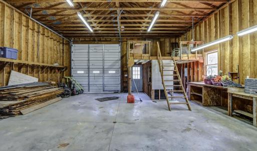 Photo #93 of 2710 Goode Station Road, Goode, VA 24.1 acres