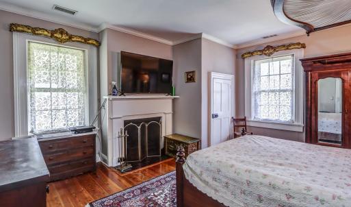 Photo #42 of 2710 Goode Station Road, Goode, VA 24.1 acres