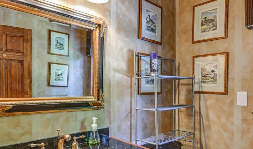 Photo #71 of 2710 Goode Station Road, Goode, VA 24.1 acres