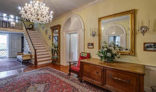 Photo #13 of 2710 Goode Station Road, Goode, VA 24.1 acres