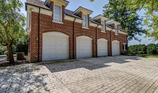 Photo #67 of 2710 Goode Station Road, Goode, VA 24.1 acres