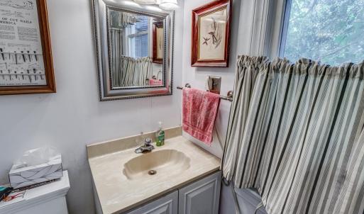 Photo #33 of 2710 Goode Station Road, Goode, VA 24.1 acres