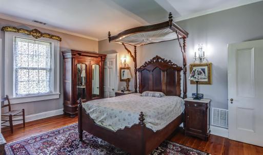 Photo #43 of 2710 Goode Station Road, Goode, VA 24.1 acres